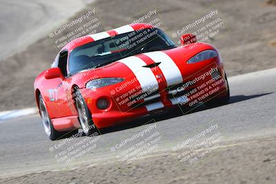 media/Sep-13-2025-Speed Ventures (Sat) [[d6c7200295]]/Black/Session 2 (Phil Hill)/